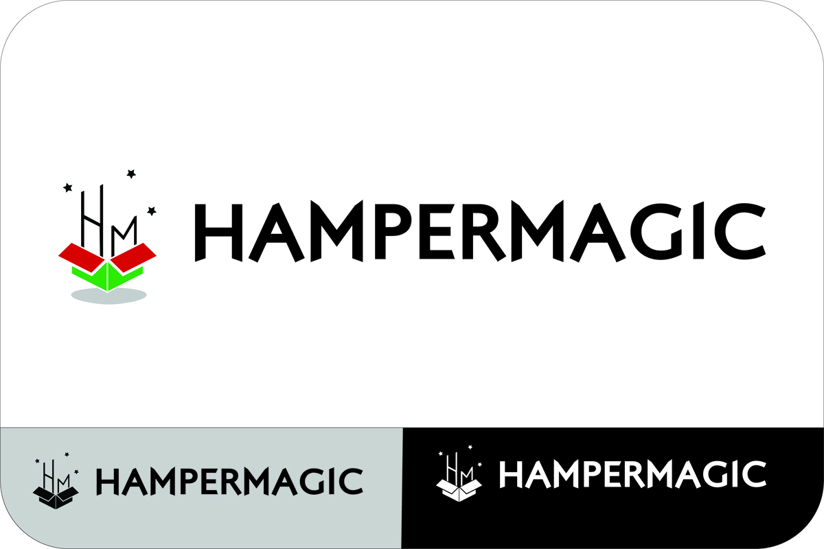 Logo Design by 010 Studio for this project | Design #107564
