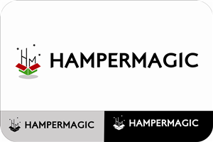 Logo Design by 010 Studio for this project | Design #107564