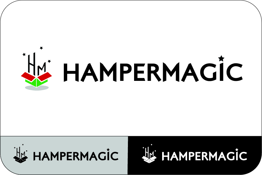 Logo Design by 010 Studio for this project | Design #108454