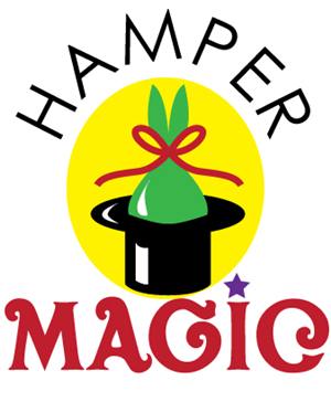 Logo Design by Brenda Chambers for this project | Design: #105921
