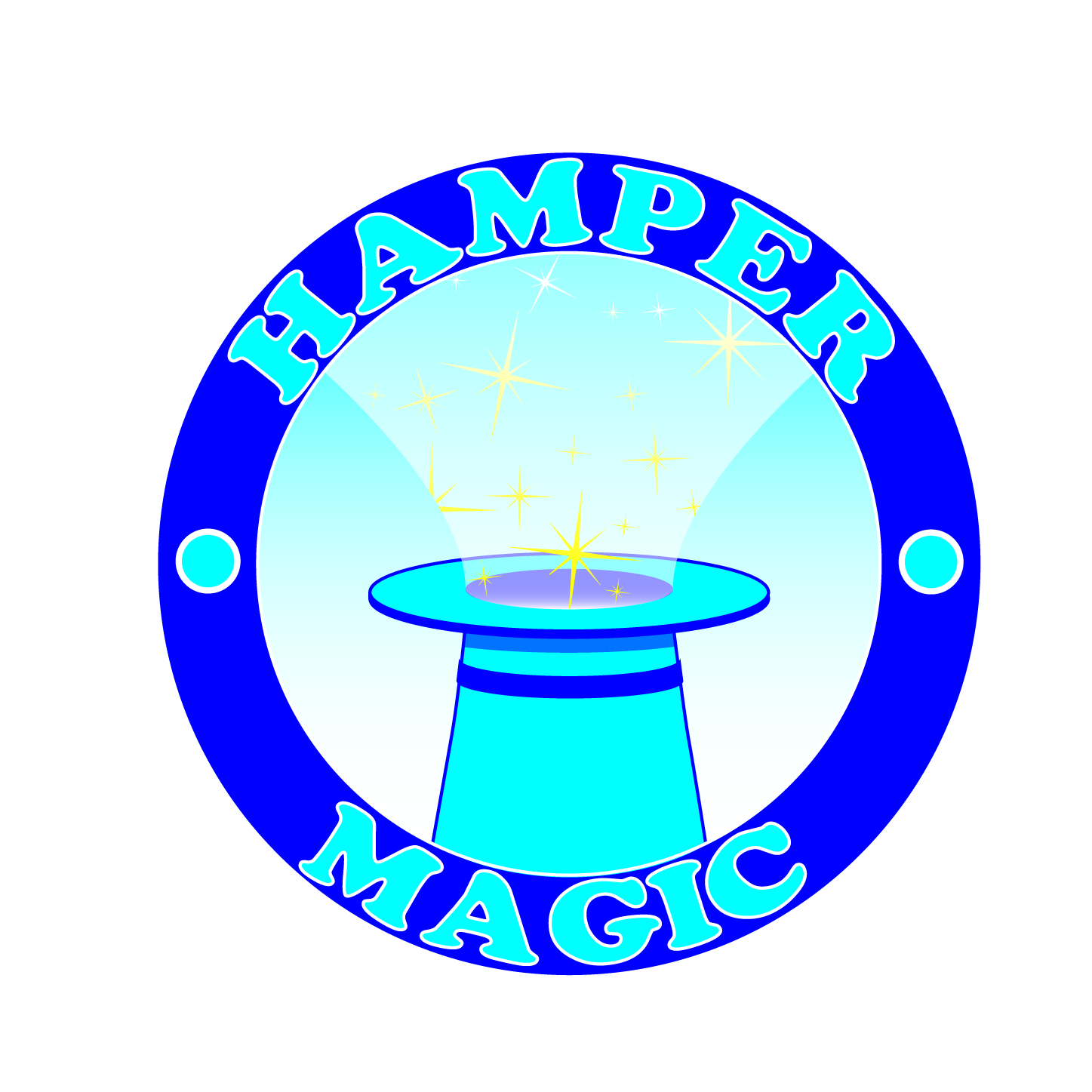 Design de Logo par Oisin pour ce projet | Design #107426