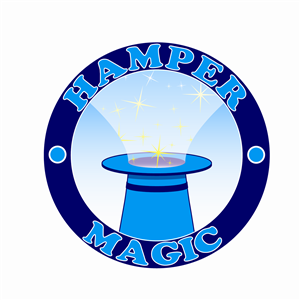 Logo Design by Oisin for this project | Design: #107426