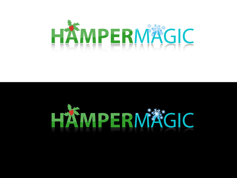 Logo Design by Bradley Thornton for this project | Design #107468