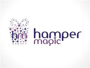 Logo Design by logozilla