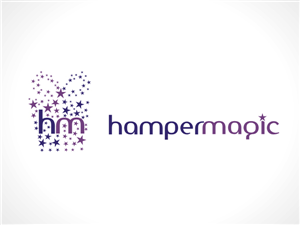 Logo Design by logozilla for this project | Design: #105903