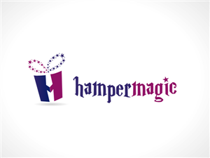 Logo Design by logozilla for this project | Design #106193