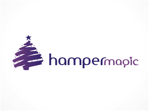 Logo Design by logozilla for this project | Design: #108873