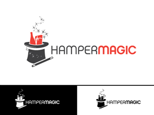 Logo Design by TahiaDesign for this project | Design #106201