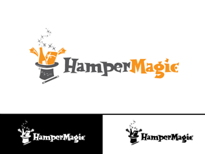 Logo Design by TahiaDesign for this project | Design: #106696
