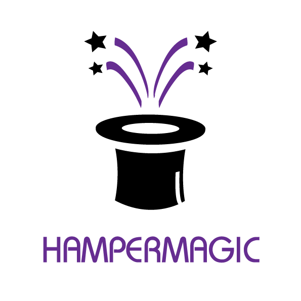 Design de Logo par THEBIGBRAND LTD pour ce projet | Design #108896