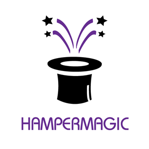 Logo Design by THEBIGBRAND LTD for this project | Design: #108896