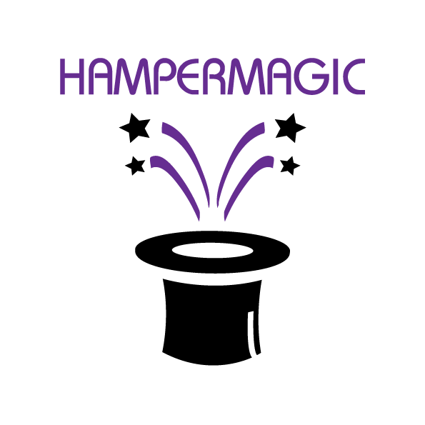 Design de Logo par THEBIGBRAND LTD pour ce projet | Design #108901