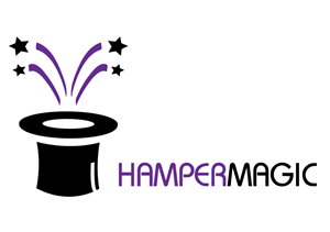 Logo Design by THEBIGBRAND LTD for this project | Design: #108902