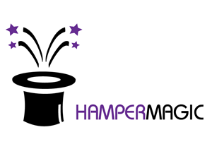 Logo Design by THEBIGBRAND LTD for this project | Design: #108907