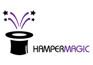 Logo Design by THEBIGBRAND LTD