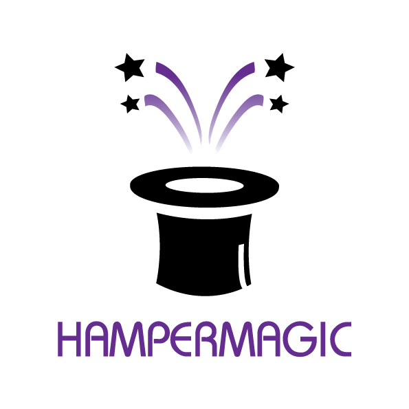Logo Design by THEBIGBRAND LTD for this project | Design #108909