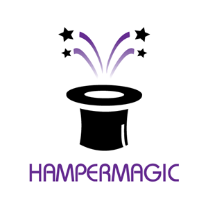 Logo Design by THEBIGBRAND LTD for this project | Design #108909