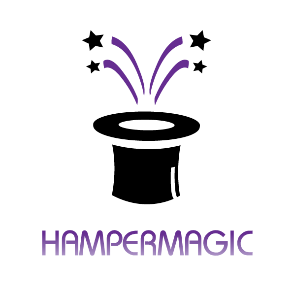 Logo Design by THEBIGBRAND LTD for this project | Design #108910