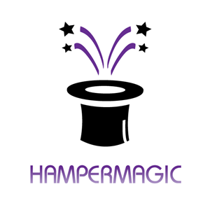 Logo Design by THEBIGBRAND LTD for this project | Design: #108910