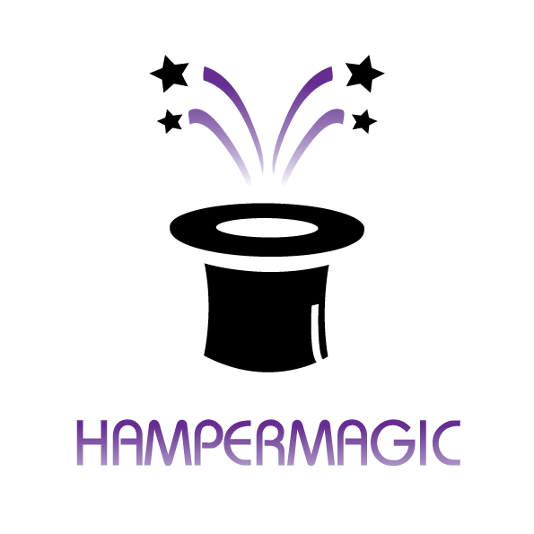 Logo Design by THEBIGBRAND LTD for this project | Design #108911