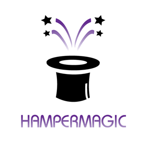 Logo Design by THEBIGBRAND LTD for this project | Design: #108911