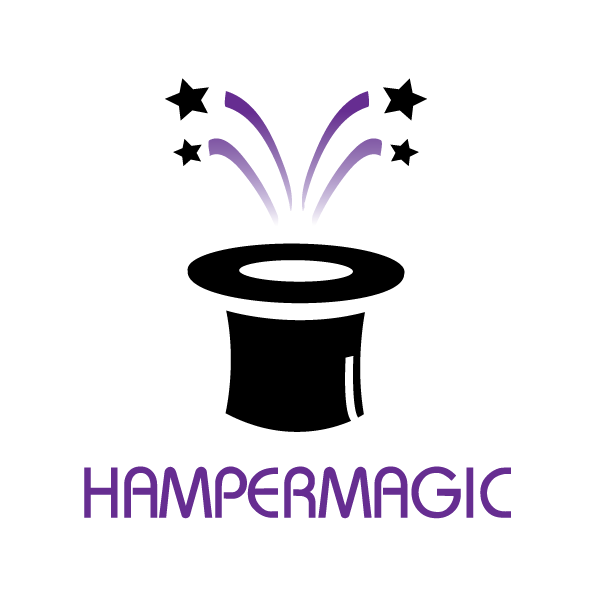 Logo Design by THEBIGBRAND LTD for this project | Design #108913