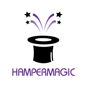 Logo Design by THEBIGBRAND LTD for this project | Design: #108913