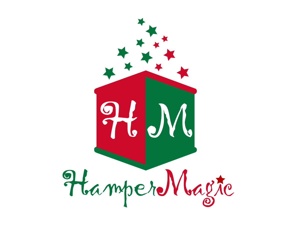 Logo Design by Cerbero12 for this project | Design #108477