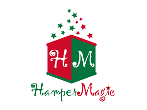 Logo Design by Cerbero12