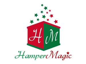Logo Design by Cerbero12 for this project | Design: #108478