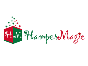 Logo Design by Cerbero12 for this project | Design: #108482