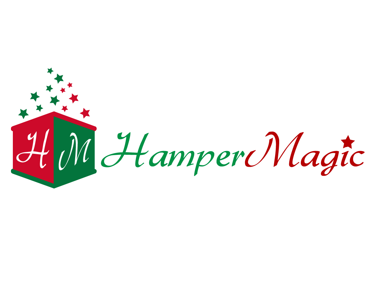Logo Design by Cerbero12 for this project | Design #108486