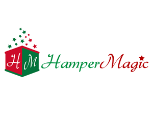 Logo Design by Cerbero12 for this project | Design: #108486