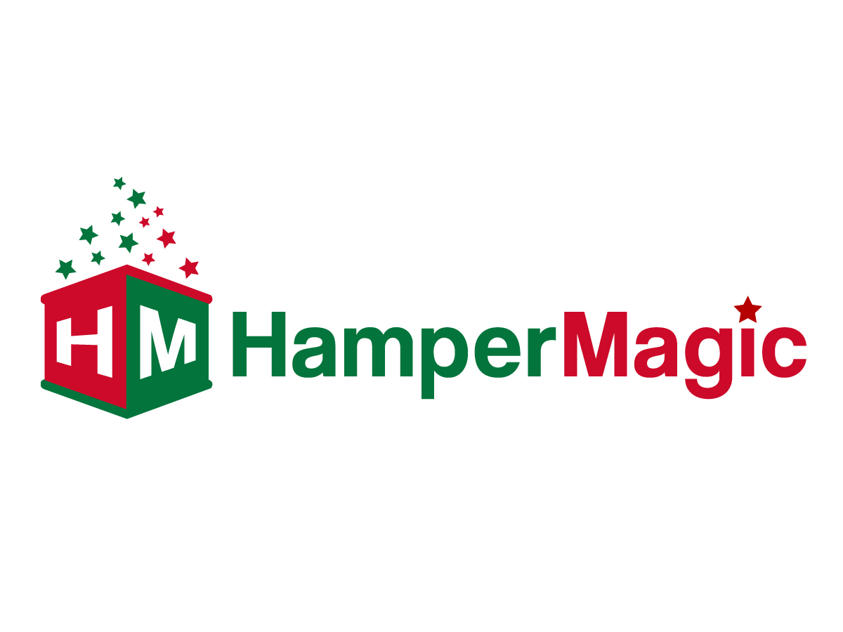 Logo Design by Cerbero12 for this project | Design: #109100