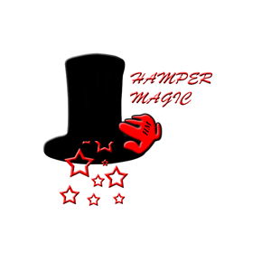 Logo Design by Another Layer