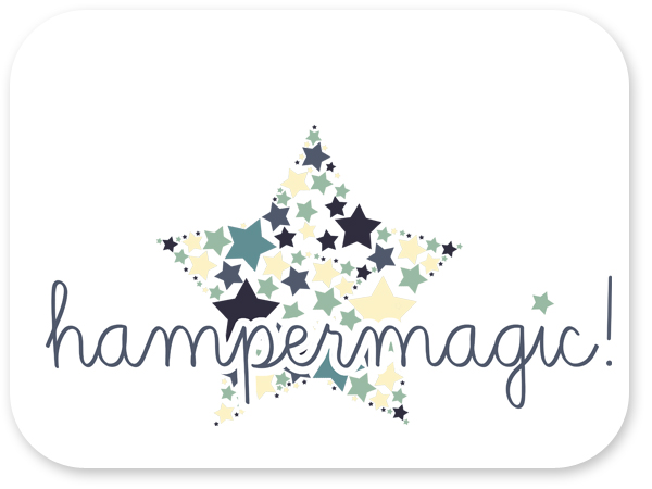 Logo Design by Bri Williams-Powell for this project | Design #106089