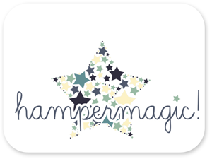 Logo Design by Bri Williams-Powell for this project | Design: #106089