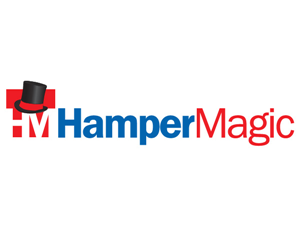 Logo Design by webart for this project | Design: #106744