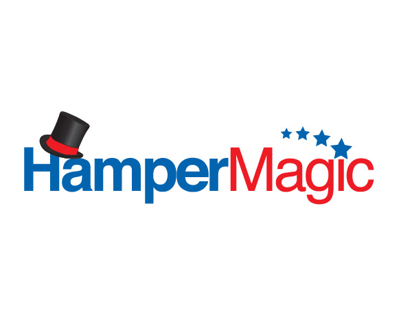 Logo-Design von webart für dieses Projekt | Design #106746