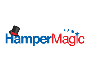 Logo Design by webart for this project | Design: #106746