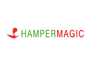 Logo Design by Idimagen1