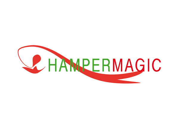Logo-Design von Idimagen1 für dieses Projekt | Design #108937