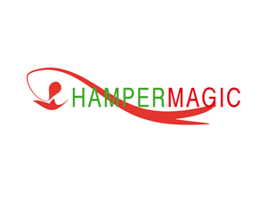 Logo Design by Idimagen1 for this project | Design #108937