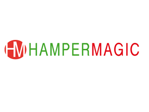 Logo Design by Idimagen1 for this project | Design: #108942
