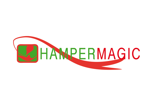 Logo-Design von Idimagen1 für dieses Projekt | Design #108949