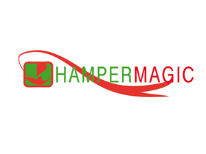 Logo Design by Idimagen1 for this project | Design: #108949