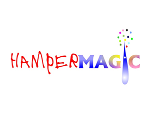 Logo Design by Kehinde bereola for this project | Design: #107712