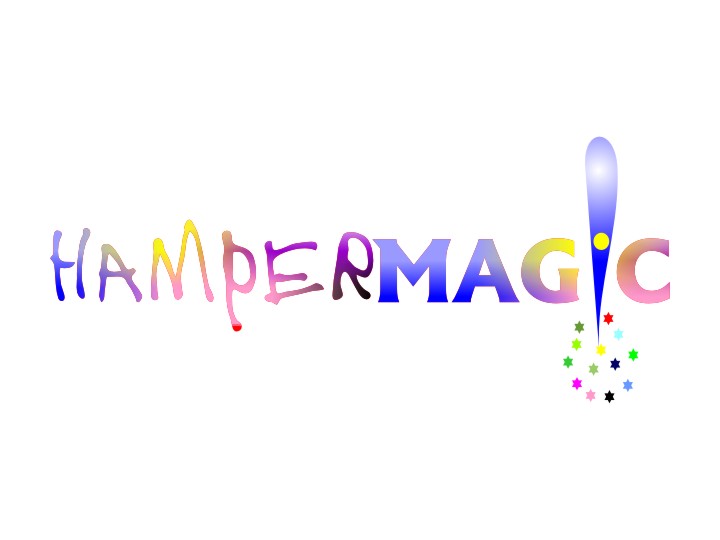 Design de Logo par Kehinde bereola pour ce projet | Design #107721