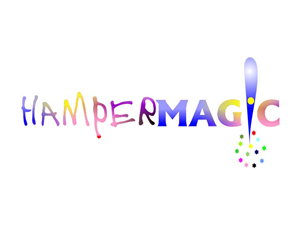 Logo Design by Kehinde bereola for this project | Design: #107721