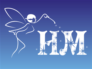 Logo Design by axalla for this project | Design #108946